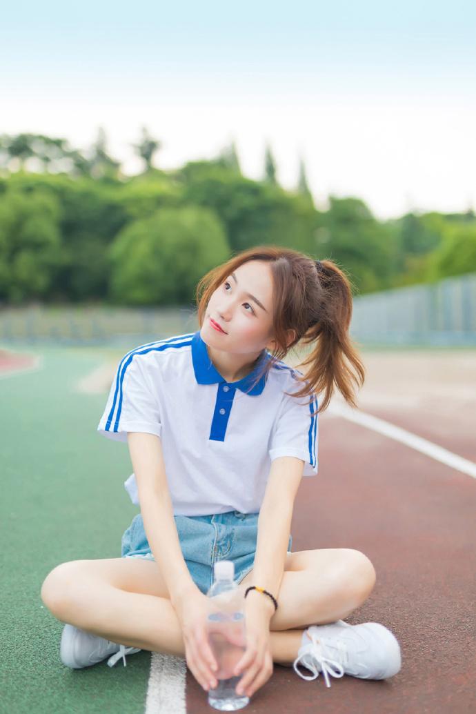 我的读书故事作文